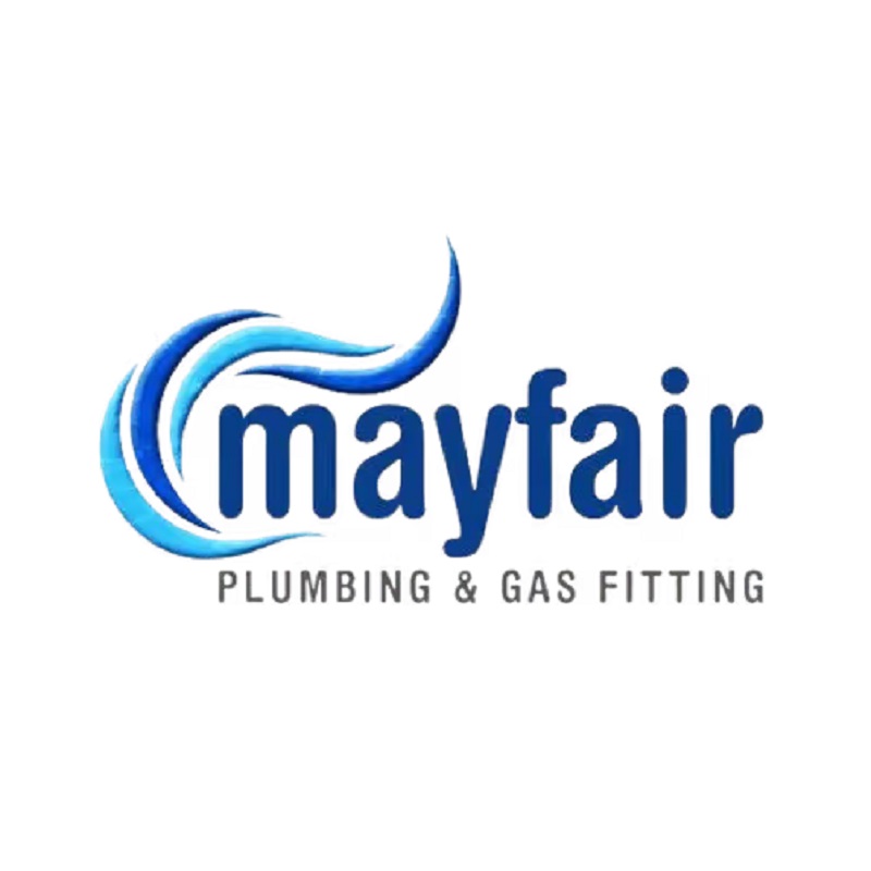 Mayfair Plumbing & Gas Fitting